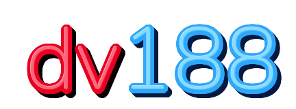 dv188 — logo kanal