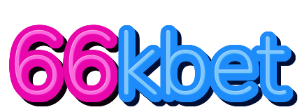 66kbet — logo kanal