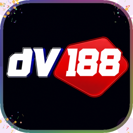 dv188 — mitra unggulan