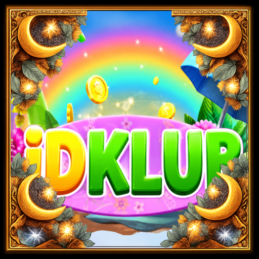 idklub — galeri pratinjau - APK Resmi