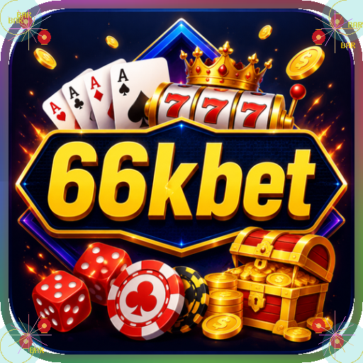 66kbet — mitra unggulan