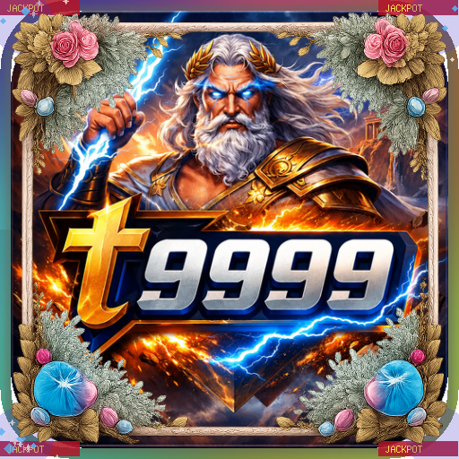 t9999 — mitra unggulan